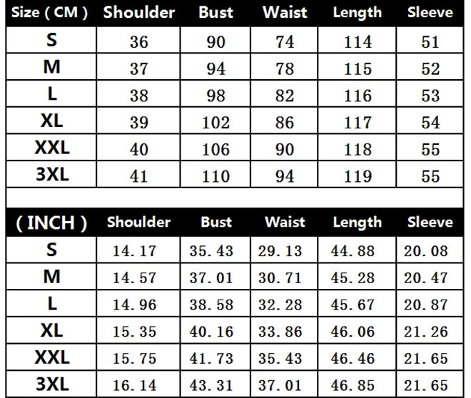 Women Vintage V-neck Lace Hollow Out Sexy Dress 2025 Elegant Bodycon Party Vestidos Spring Autumn Black Long Sleeve Midi Dresses