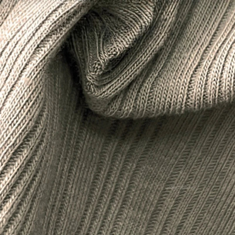 Pure Cotton Underwear for Women Female Breathable Mid-Waist Underpants Girls Solid Color Briefs Short Sexy Lingerie Нижнее Белье