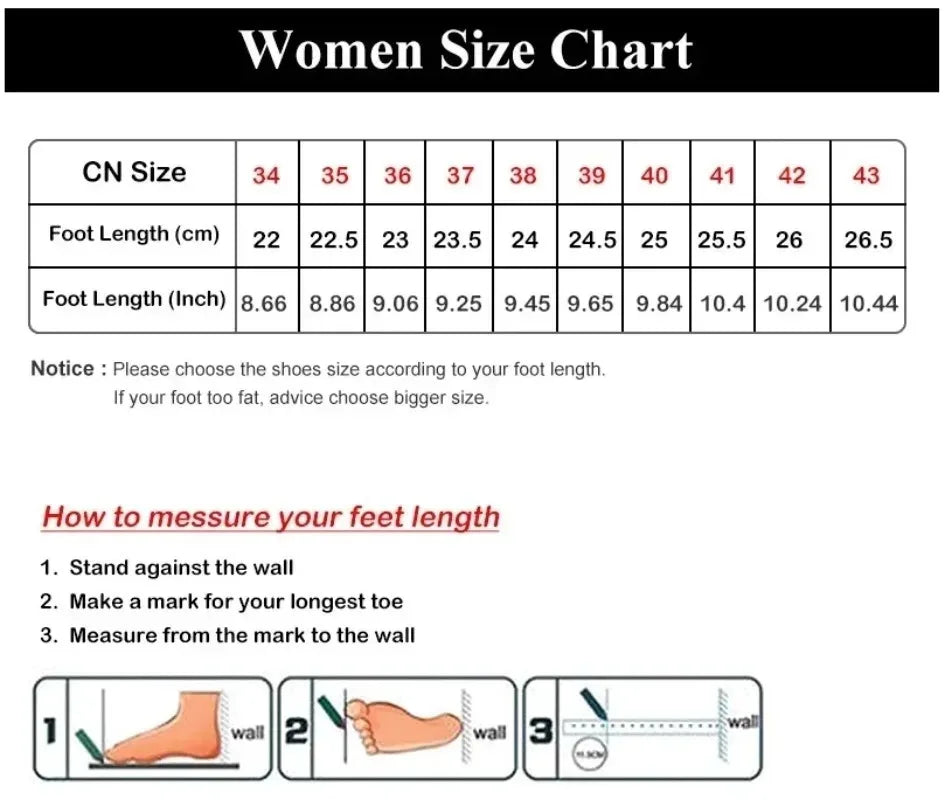 High Heels Shoes for Women Luxury Pointed Toe Dress Chunky Shoes Lace Up Fashion Sexy Pumps 2025 Autumn Elegant Chaussure Femme