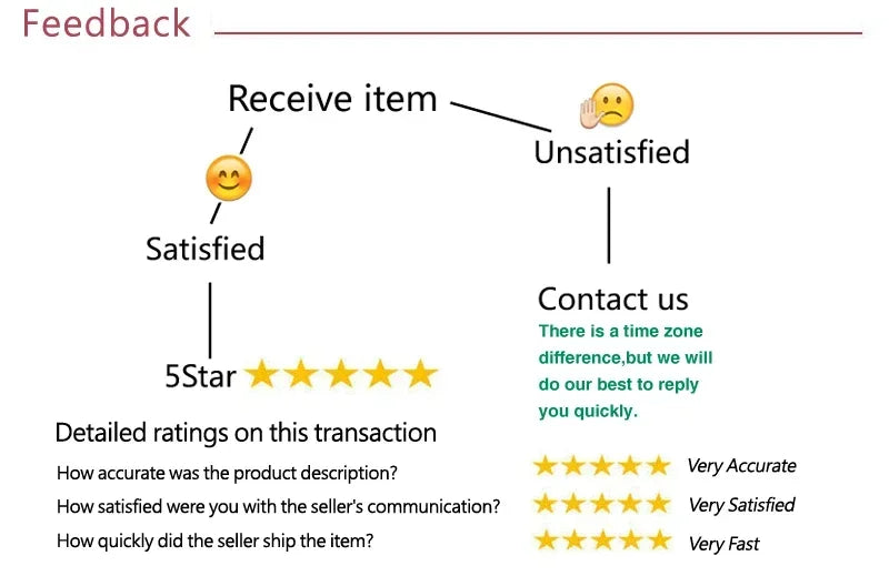 Ice silk Men's Underwear Men's Boxers Cotton crotch Men's New Breathable Four-corner Boxer Shorts мужские трусы  boxers for men