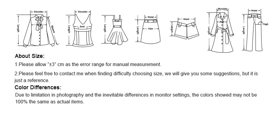 Elegant Office Dress for Women Professional 2024 New V Neck Three Quarter Sleeve Belt Waisted Mid Calf Formal Business Work Robe