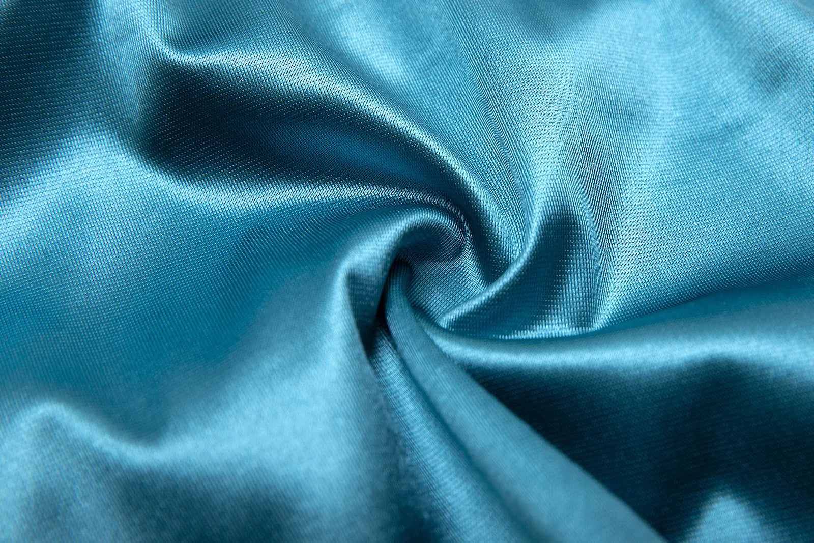 Sexy Sleepwear Nightwear Satin Short Pants Men Underwear Lounge Pajamas Homewear Sleep Bottoms Boxershorts