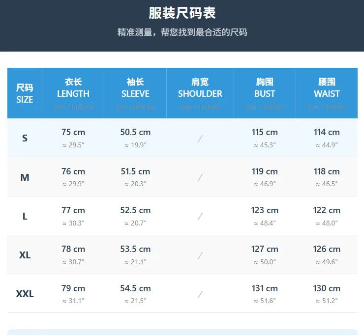 Long Plaid Button Down Shirt For Women Casual Office Wear Loose Fit Turn Down Collar Full Sleeve Spring Autumn Style