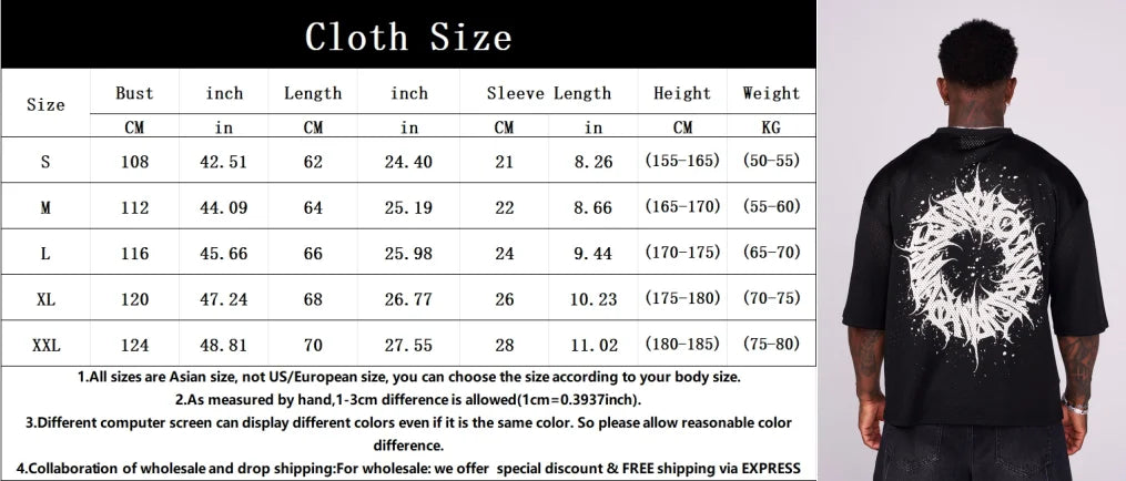 T-shirts Men Summer New Sports Men T-shirts Leisure Round Neck Fashion Loose And Comfortable Clothing Gym Running Shirts man