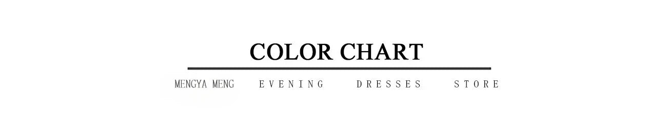 ZHUISHU High Collar Sleeveless Wedding Party Dresses Modest Pleated A Line Long Prom Party Dresses Customized Formal Event Gown