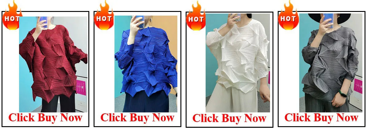 Customized Luxury Vintage Dresses For Women Wedding Party Prom Evening Gown Long Sleeve Dress Dashiki Beaded Robe Turkey African