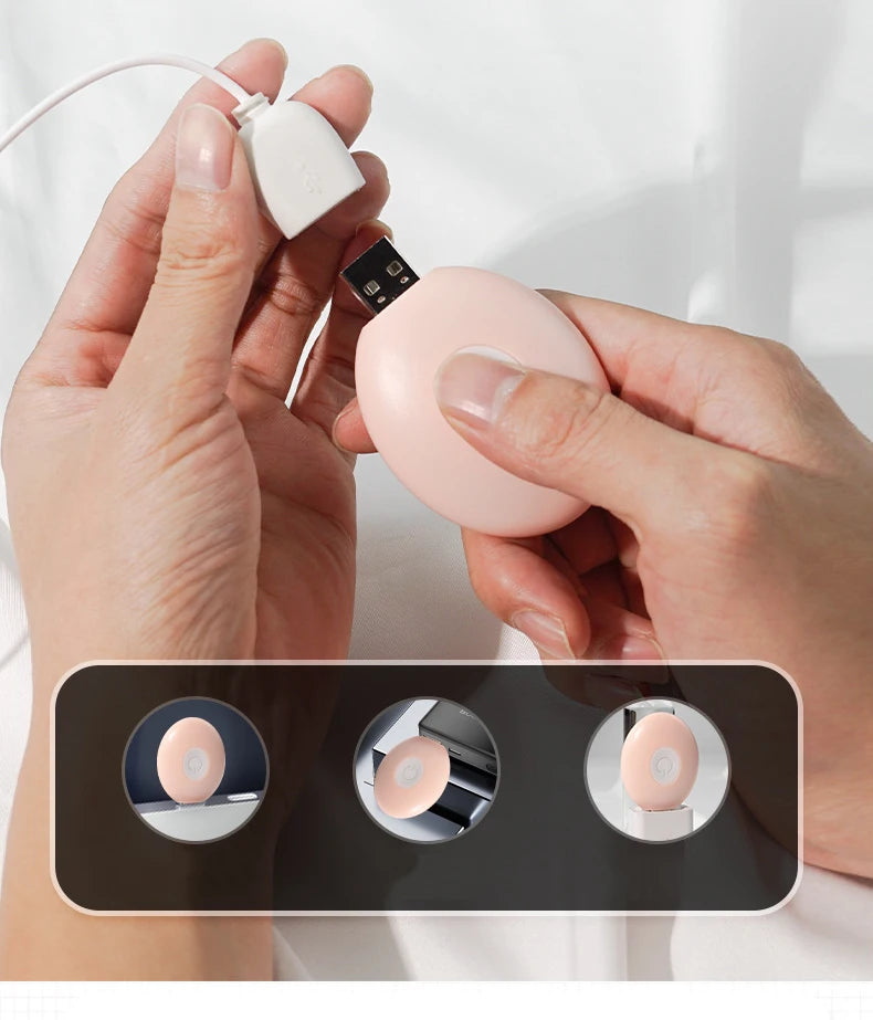 18+XXX Sexy Gadgets Adult Man Sex Toys Dildo Urethra Tools Penis Plug Penetration Urethrral Sound Rod Toy Ejaculation Cock Steel