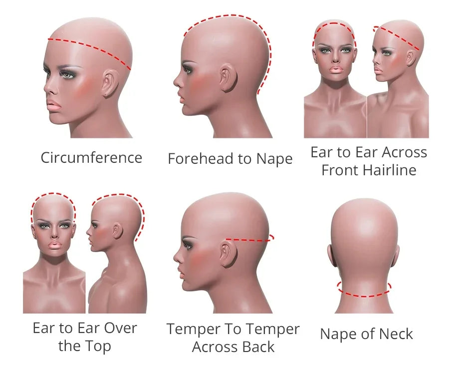 Human Hair Bundles Brazilian Raw Hair Weave Bundles 30 Inch Straight Human Hair Bundles Hair Extensions 1 3 4 Bundles Pieces