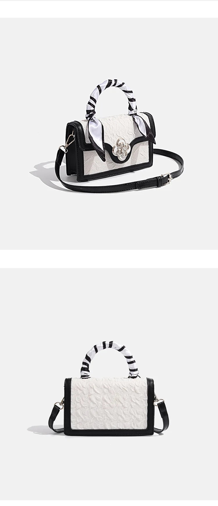 Handbag Fashion Crossbody Bags for Women Shoulder Bags Purse and Handbags Designer Bag Women Bag Сумка Женская Bolsos Mujer Sac