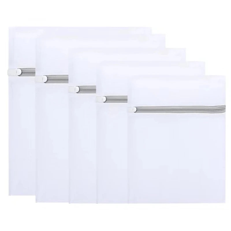 Lingerie Laundry Bag, Suitable For Delicate Clothes, Durable And Reusable, Delicate Laundry Bag, Underwear Travel Storage Bag