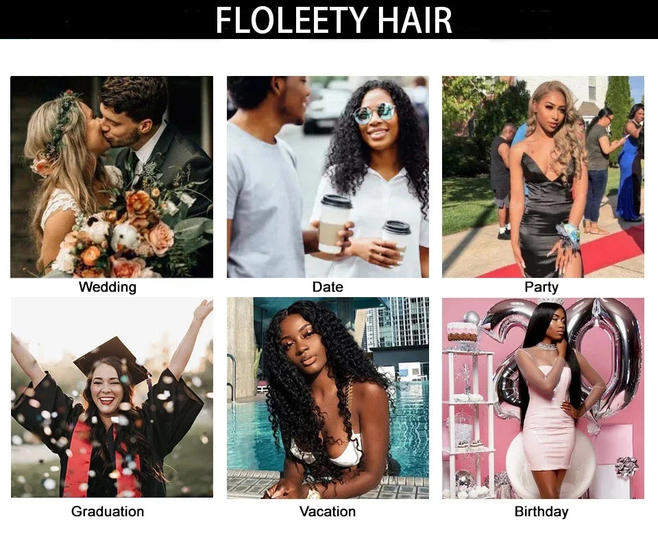 Straight Hair Bundles Human Hair 1/3/4 Pcs Virgin honey blond Hair Bundles Chocolate Brown reddish brown Straight Bundles