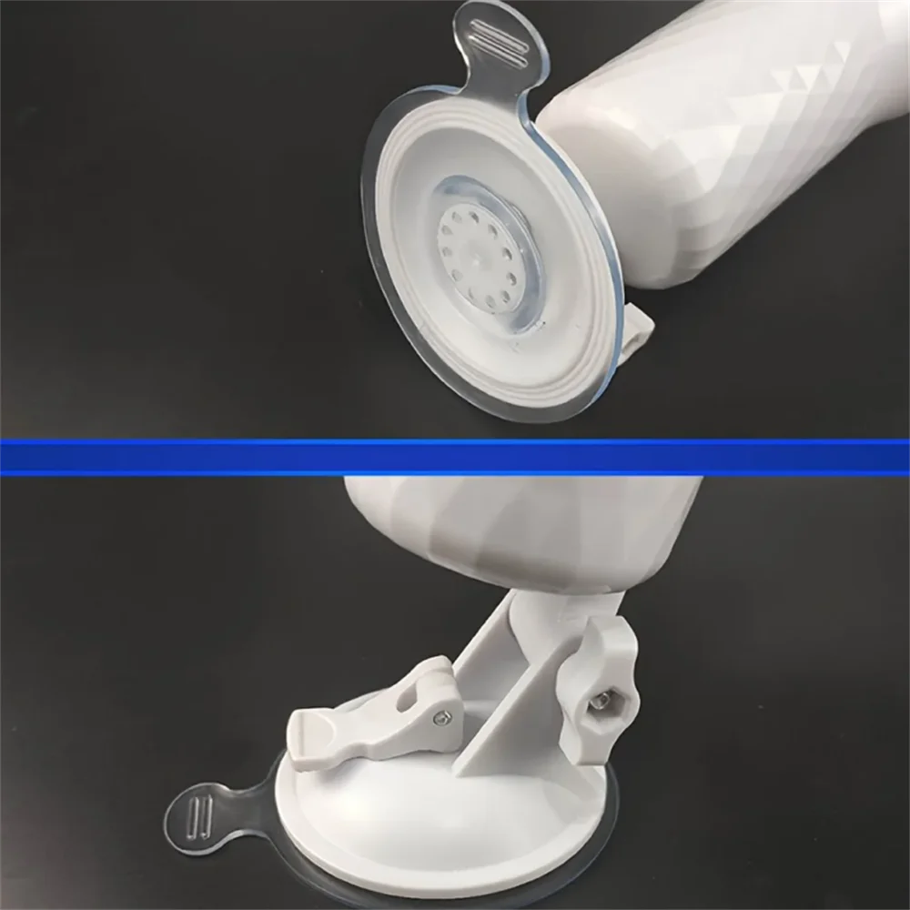 Adult Erotic Toys Male Masturbator Cup Realistic Rubber Vagina Prostate Massage Deep Throat Artificial Vagina Sex Toy for Men