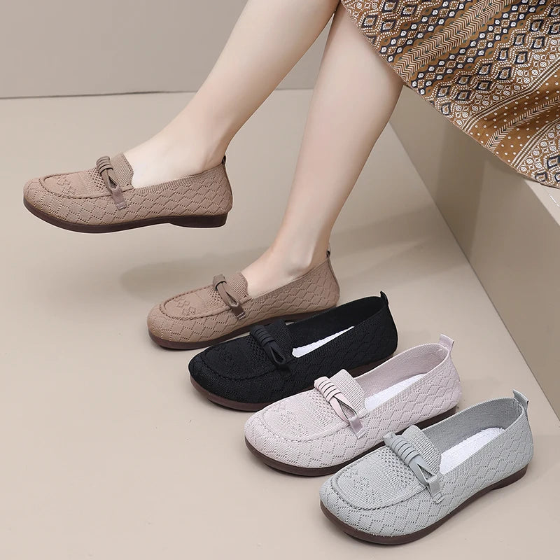 sneakers for women   women shoes   women's shoes summer 2025   cheap shoes clearance free shipping