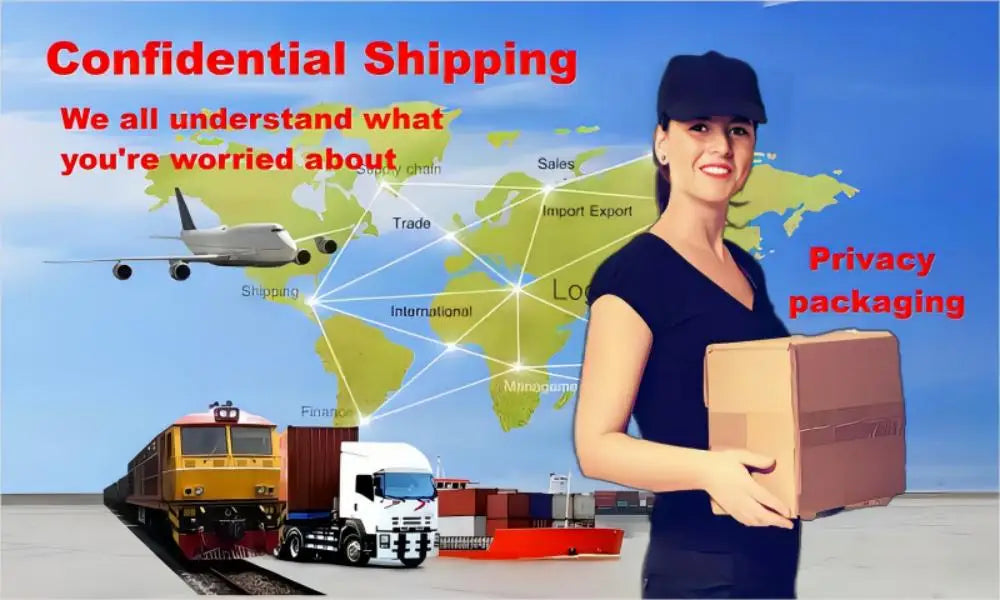 18 adult sex toy SM Female Silicone Rod Male prostate massage stick G-spot clitoral stimulation Anal plug masturbator MINI dild0