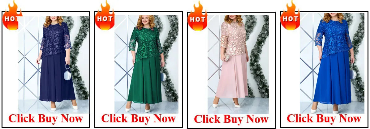Customized Luxury Vintage Dresses For Women Wedding Party Prom Evening Gown Long Sleeve Dress Dashiki Beaded Robe Turkey African