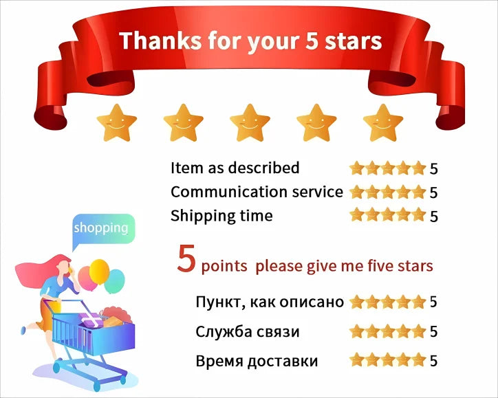 The men's polo shirt is a new summer fashion item. It is a casual and comfortable short-sleeved shirt with a logo print and coll