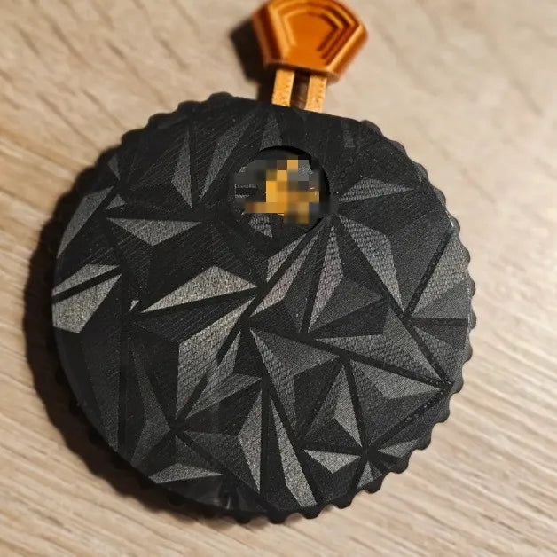 Couple Game Roulette Toys Position Selector Love Date Night Game Gift Patterns Roulette Toys Challenging Adult Interactive Games