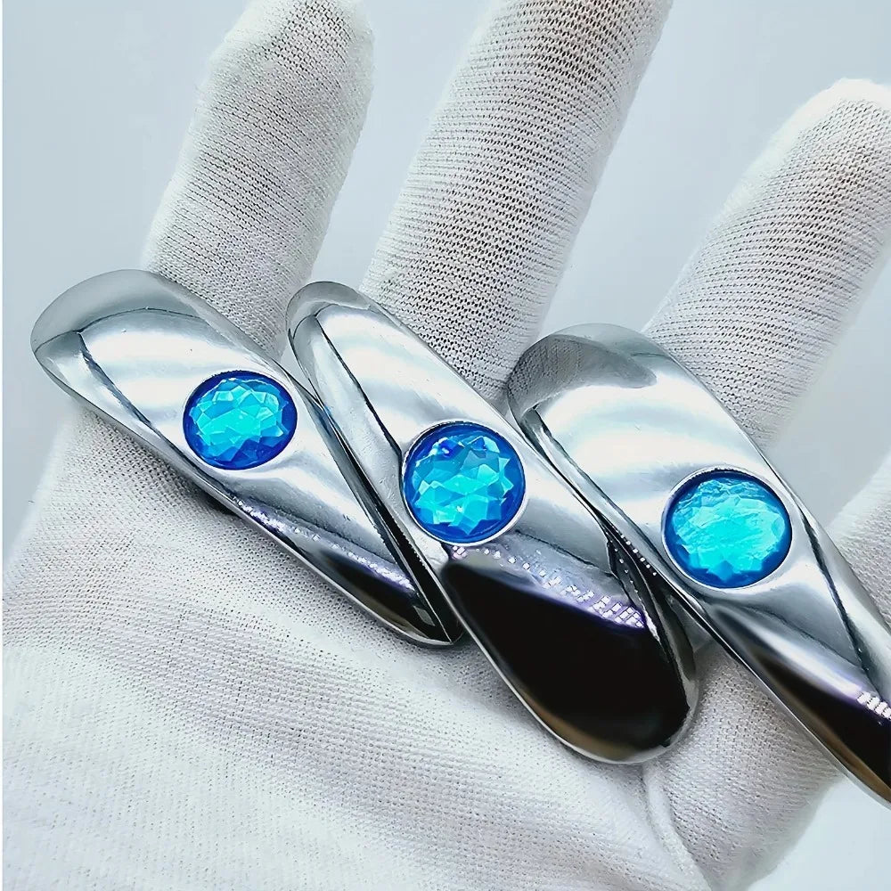 Adult Toys Butt Plug Anal Plug Bead Anal Sex Toys with Safe Waterproof Trainer Anal Sex Toy Stimulator Couples Prostate Ma