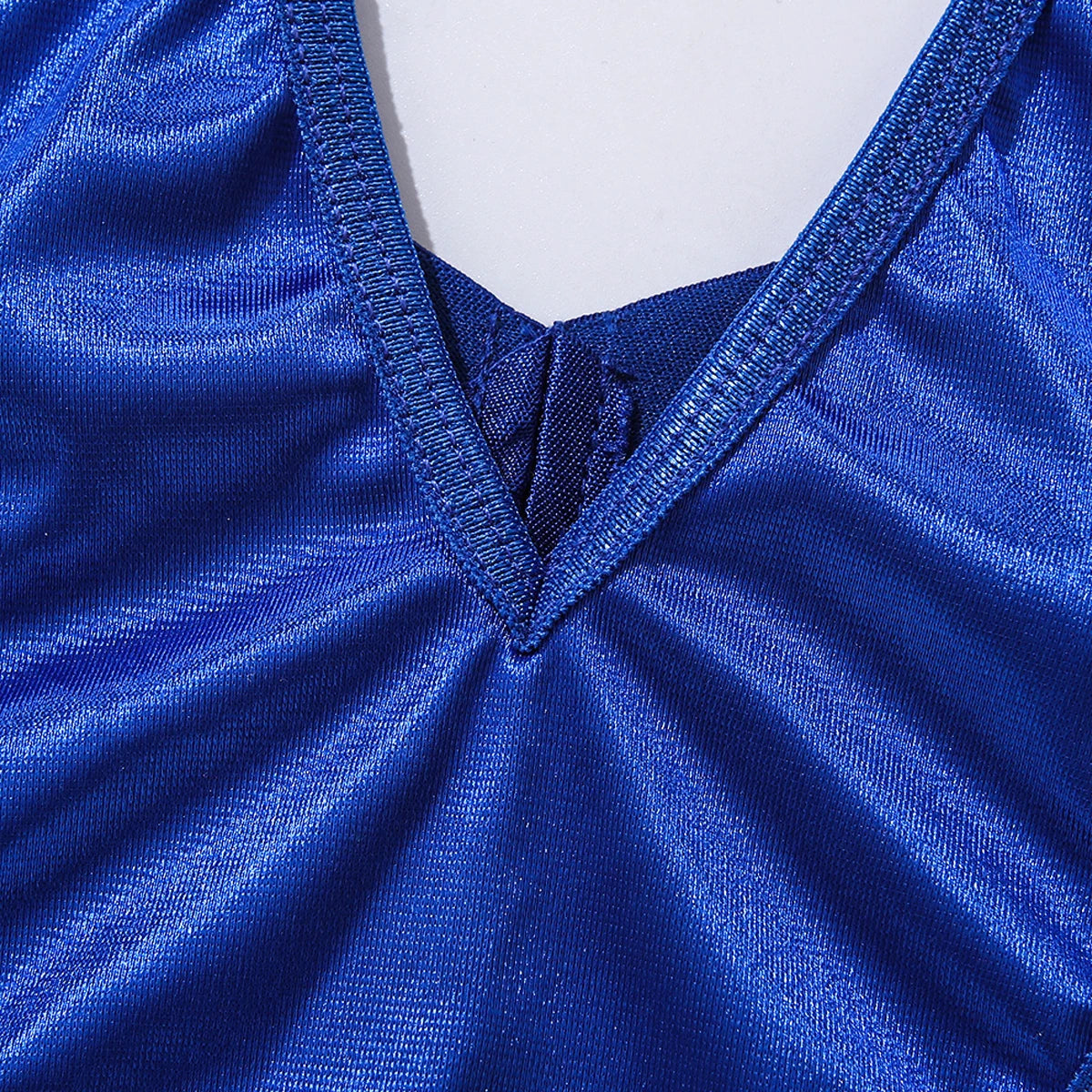 Spicy Girl's Sexy Strap Lingerie Bodysuit  Seductive Erotic Eco-Friendly Packing