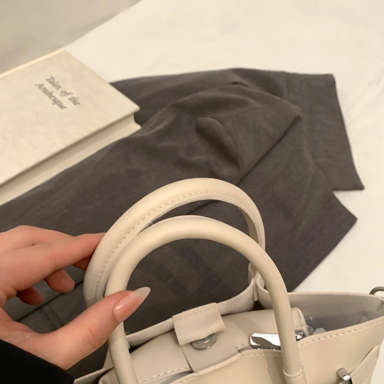 Branded Hand Bags for Women High Quality Leather Shoulder Bag Luxury Purses and Handbags Designer Crossbody Bag Bucket Bolsos
