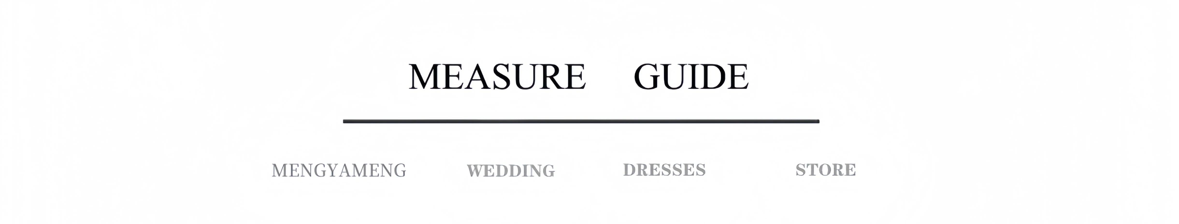 ZHUISHU High Collar Sleeveless Wedding Party Dresses Modest Pleated A Line Long Prom Party Dresses Customized Formal Event Gown