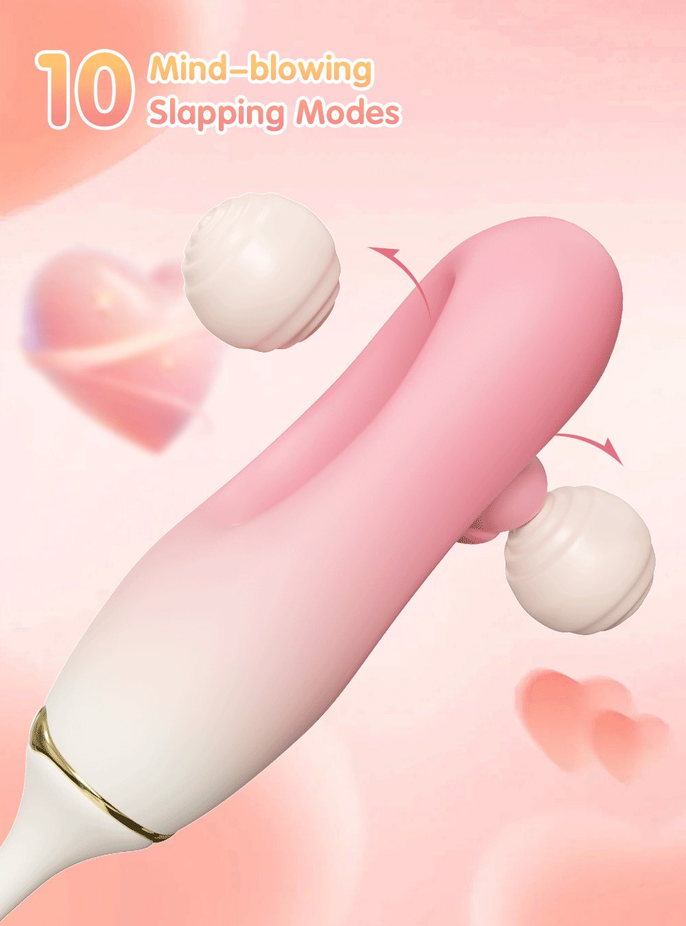 Sexy Adult Shoot Vibrating Egg for Women Dildo Vibrator Female Panties Vibration Penetration Vagina Vibrator Female Adult Toy