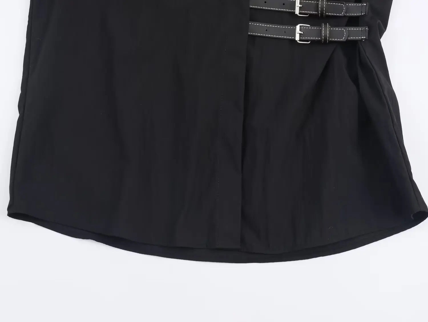 Women Black Shirts for Women Female Fashion Long Sleeve Blouses Women's Casual Shirt
