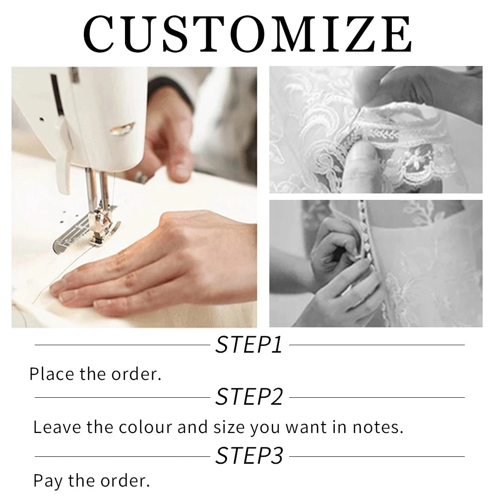 OLOEY Sexy Lavender Prom Party Dresses Lace Beading Halter Sleeves Split Dubai Arabia Evening Gowns Formal Party Dresses