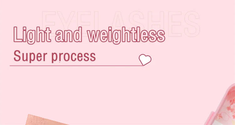 Eyeslash book 32Row Extension Personal Professional Individual Cluster Grafting Wholesale Sweet Large Capacity Flowerknow Makeup