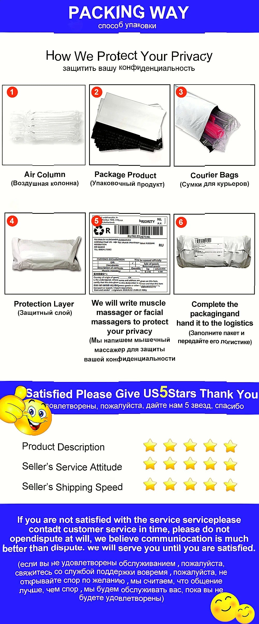 Adult Games Adult Sex Toys For Women Couples Pleasure Clitoris Dildo Rabbit G Spot Vibrator Clitoral Sex Stimulator Massager