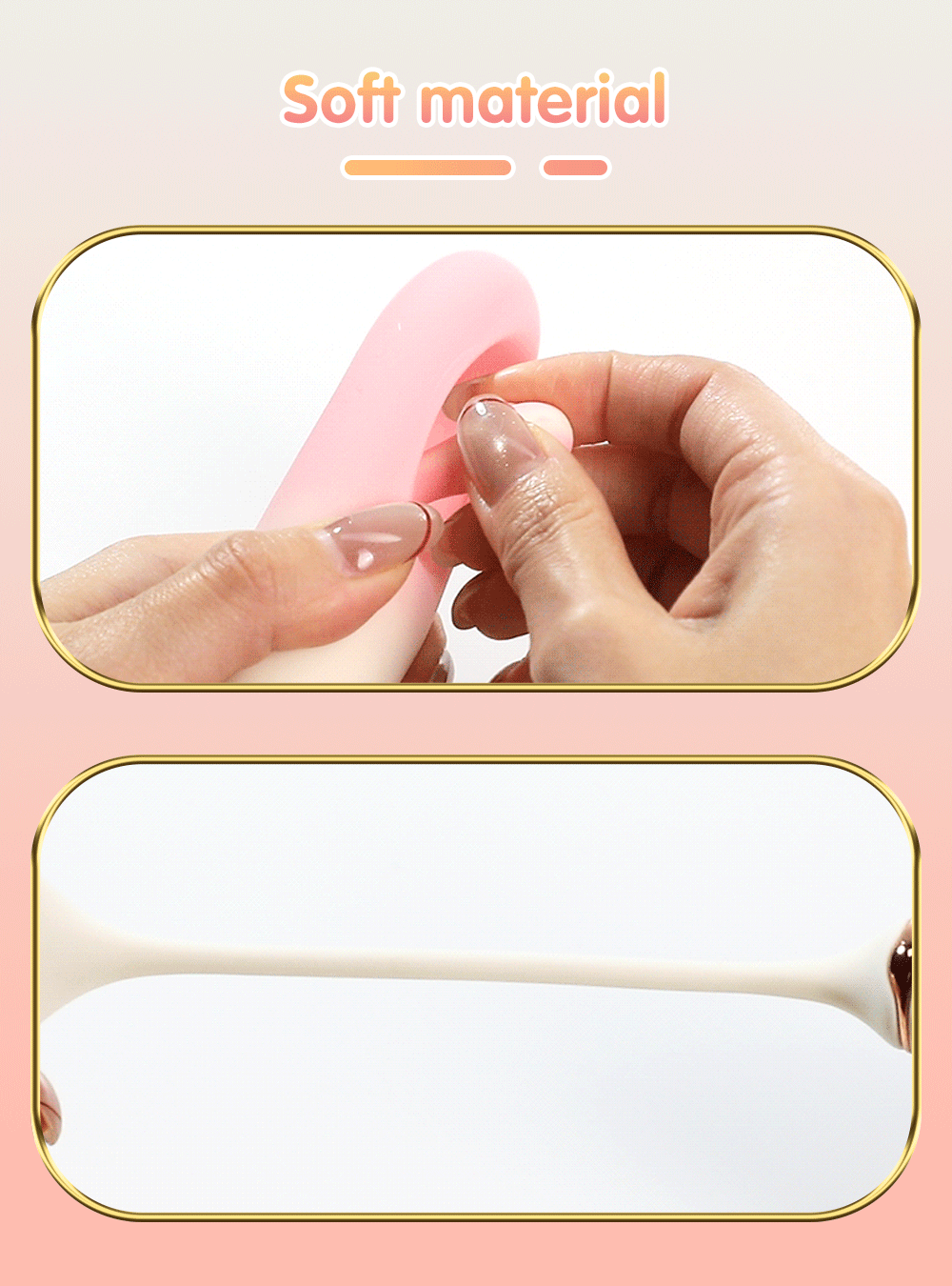 Sexy Adult Shoot Vibrating Egg for Women Dildo Vibrator Female Panties Vibration Penetration Vagina Vibrator Female Adult Toy