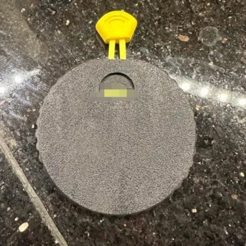 Couple Game Roulette Toys Position Selector Love Date Night Game Gift Patterns Roulette Toys Challenging Adult Interactive Games