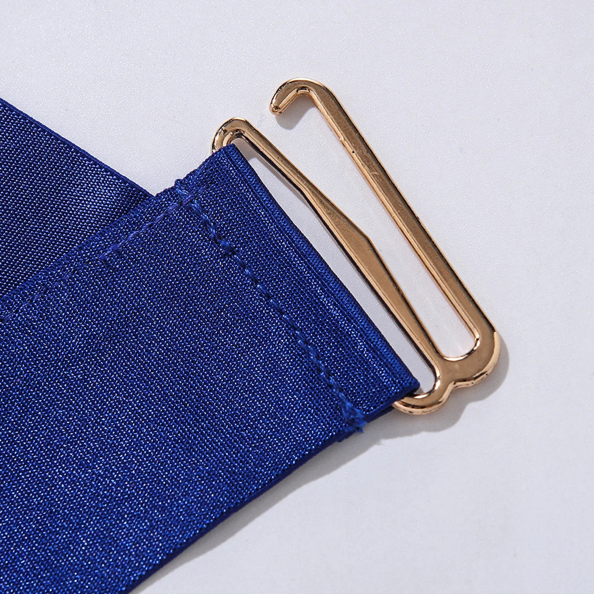 Spicy Girl's Sexy Strap Lingerie Bodysuit  Seductive Erotic Eco-Friendly Packing