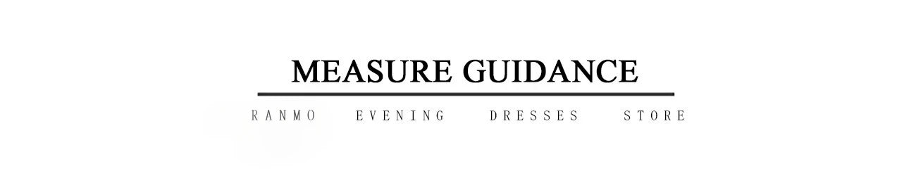 Ranmo Customised for 30 Wedding Party Dresses Evening Dresses Gown