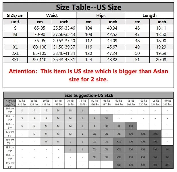 Men Shorts for Men Cotton Linen Casual Breathable Beach Shorts Men's Short Sweatpants Vacation Gym Basketball