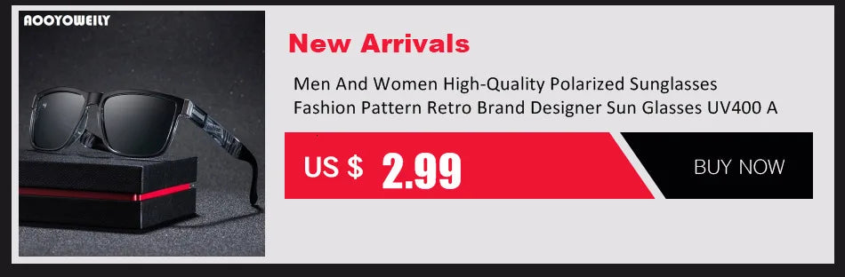 Sunglasses For Men Women Luxury Vintage Designer Sunglasses Man Female Car Driving Eyewear Men's Sun Glasses