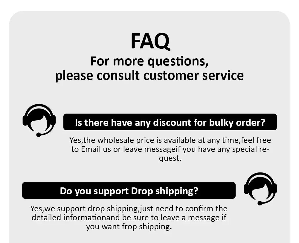 Men's Button Up Shirt Music Notes Collar 3D Print Daily Vacation Long Sleeve Print Clothing Apparel Hawaiian Casual Beach