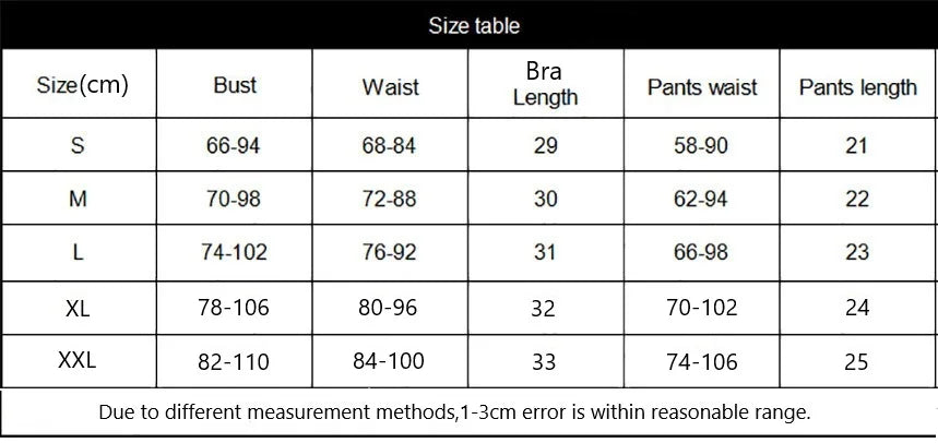 Bra for Women Bra and Panty Set Thongs Push-up Sexy Lingeire Eroitc Underwear Transparent Lace Belt Steel Ring Three-point Set