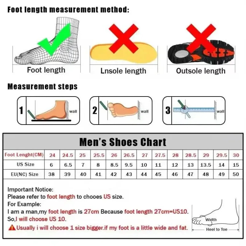 Dress Shoes for Men Classic Gold Black Brock Shoes Fashion Casual Leather Shoes Luxury Business Dress Shoe Zapatos Vestir Hombre