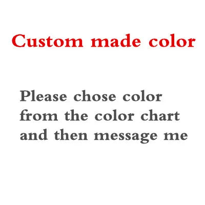 SUMNUS Formal Contrast Color Satin Evening Prom Gowns Mermaid Party Dresses Floor-Length Long Sleeves Party Dresses Customized
