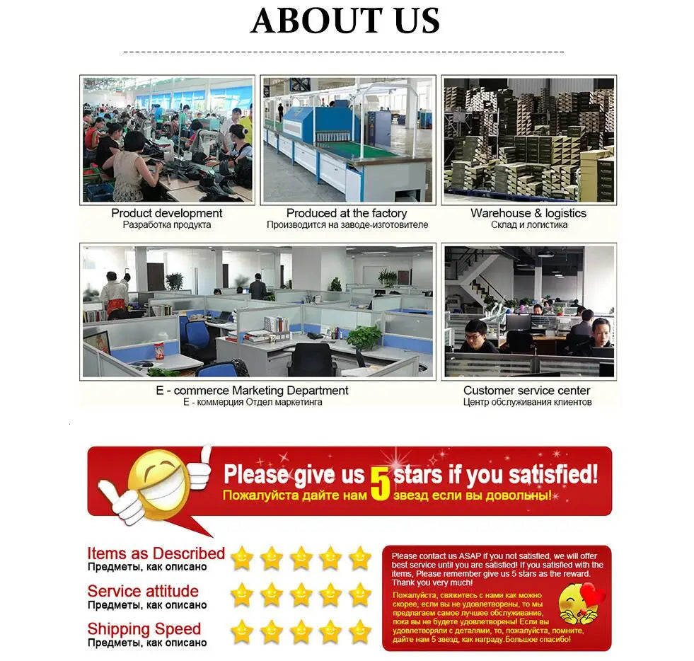 Dress Shoes Men Business Pointed Toe Canvas Dress Shoes Men gray Lace Up Oxfords Formal Man Shoes Casual Driving Shoes Loafers