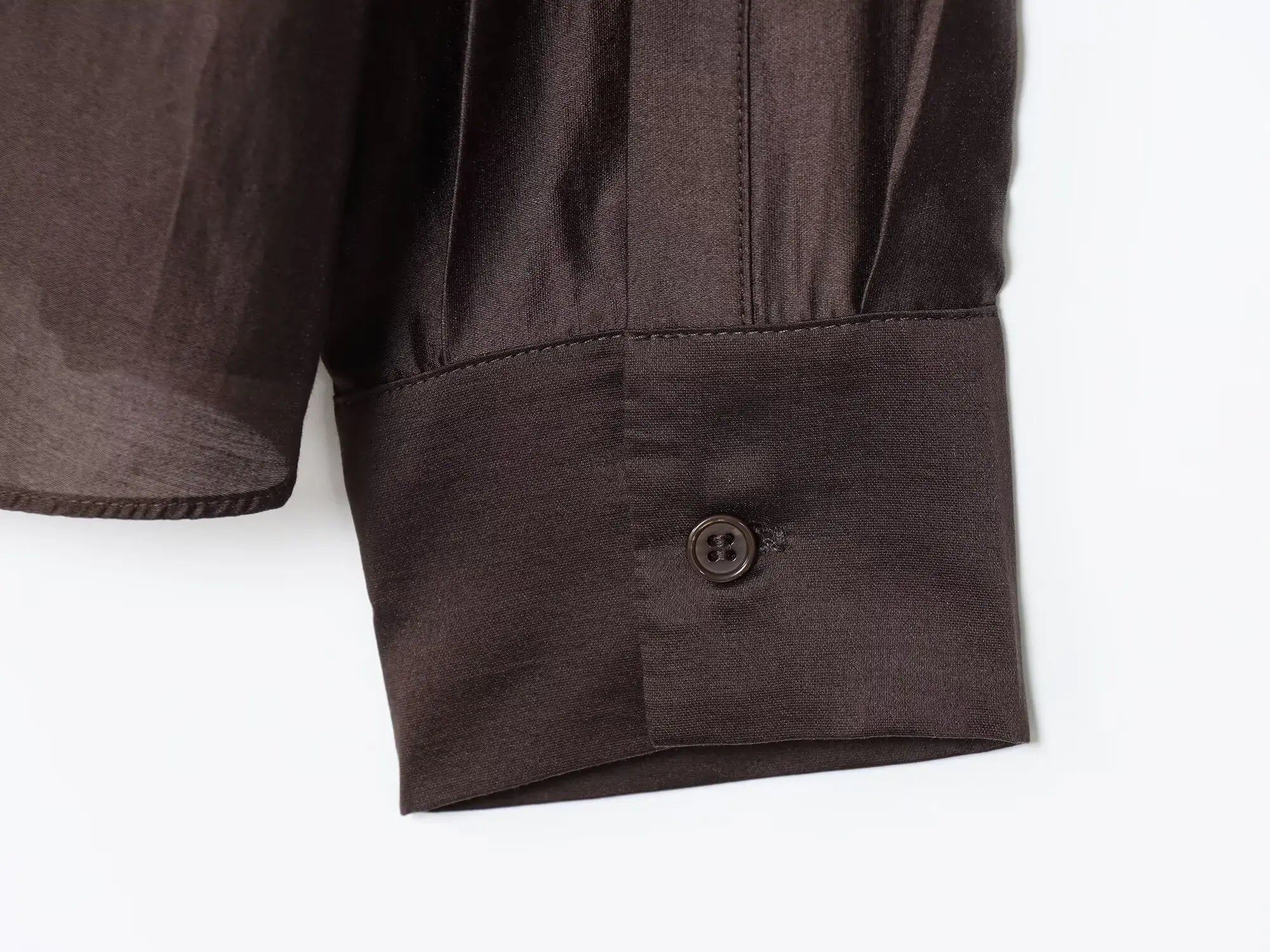 2025 New Women's Autumn Shirts Fashion Loose Elegant Office Shirts Chic Street Comfort Youth Travel Holiday Shirt Tops