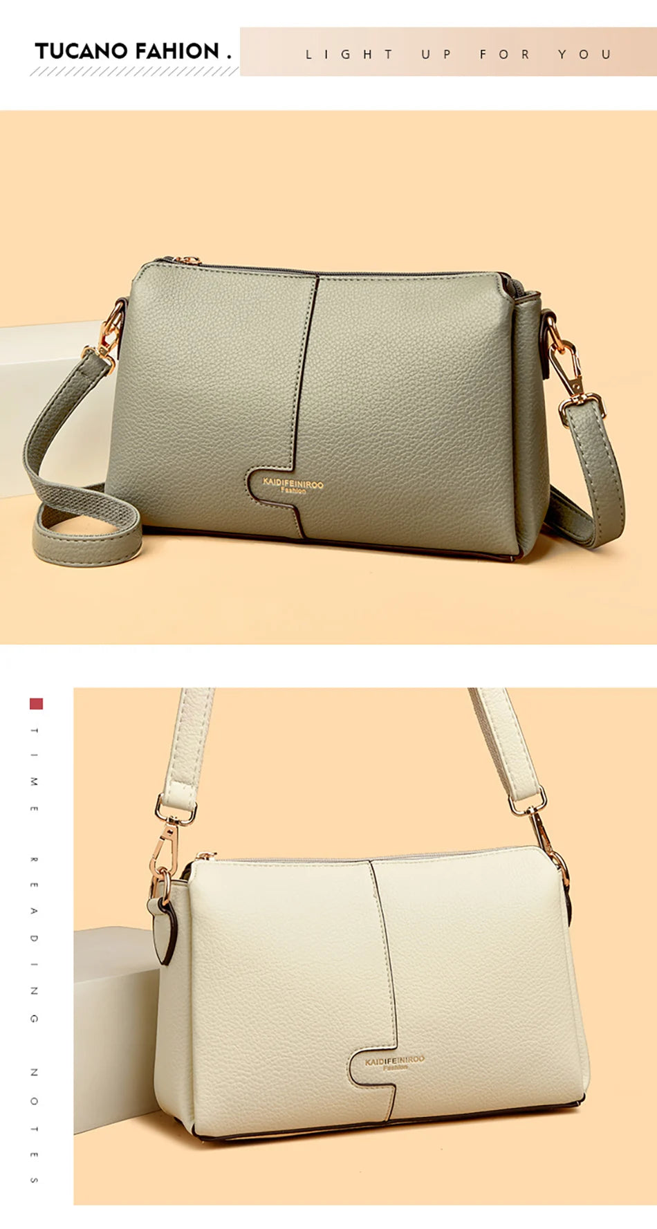 Ladies Hand Crossbody Bags For Women Leather Luxury Purses And Handbags Women Shoulder Bags Designer Bucket Sac