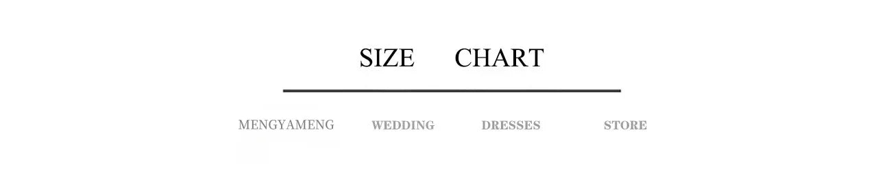 ZHUISHU High Collar Sleeveless Wedding Party Dresses Modest Pleated A Line Long Prom Party Dresses Customized Formal Event Gown