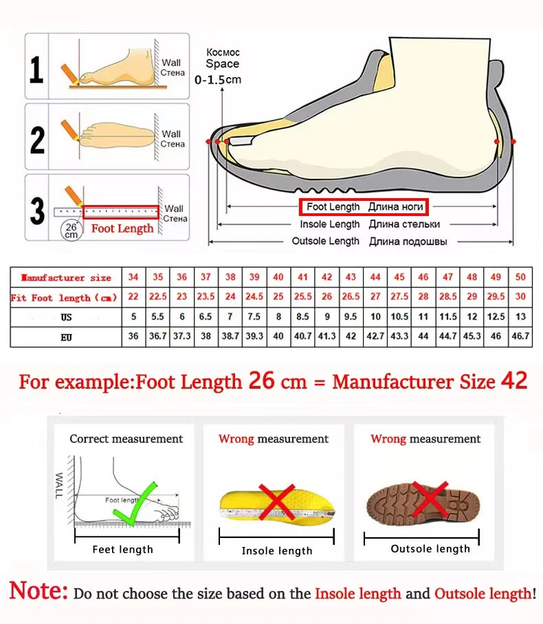 Men's Shoes Loafers Dress Man British Casual Single Leather Small Square Toe Mens Genuine Shoe Formal Black Elegant Good Quality
