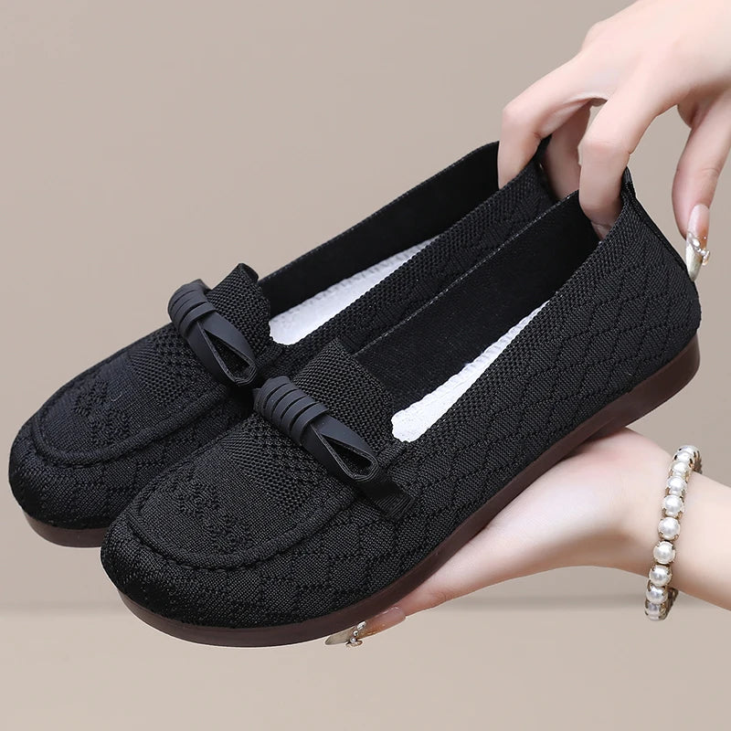 sneakers for women   women shoes   women's shoes summer 2025   cheap shoes clearance free shipping