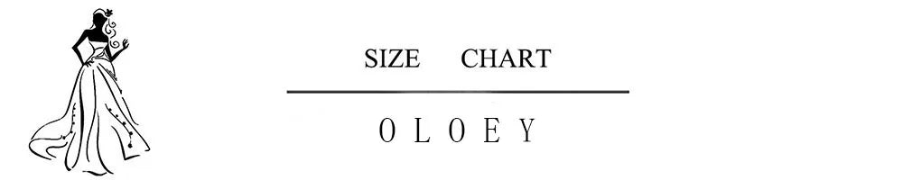 OLOEY Sexy Lavender Prom Party Dresses Lace Beading Halter Sleeves Split Dubai Arabia Evening Gowns Formal Party Dresses