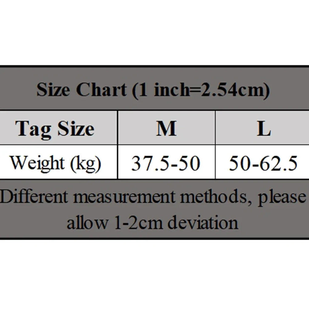 Discover the Comfort Women's Medium Rise Undergarment Designed With A Focus on Breathability & Ease of Movement