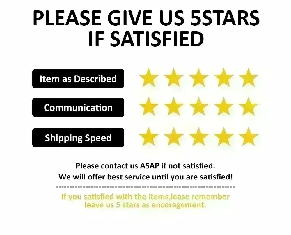2026 new New trendy and popular streetwear with printed designs short-sleeved retro high street clothing, loose T-shirt