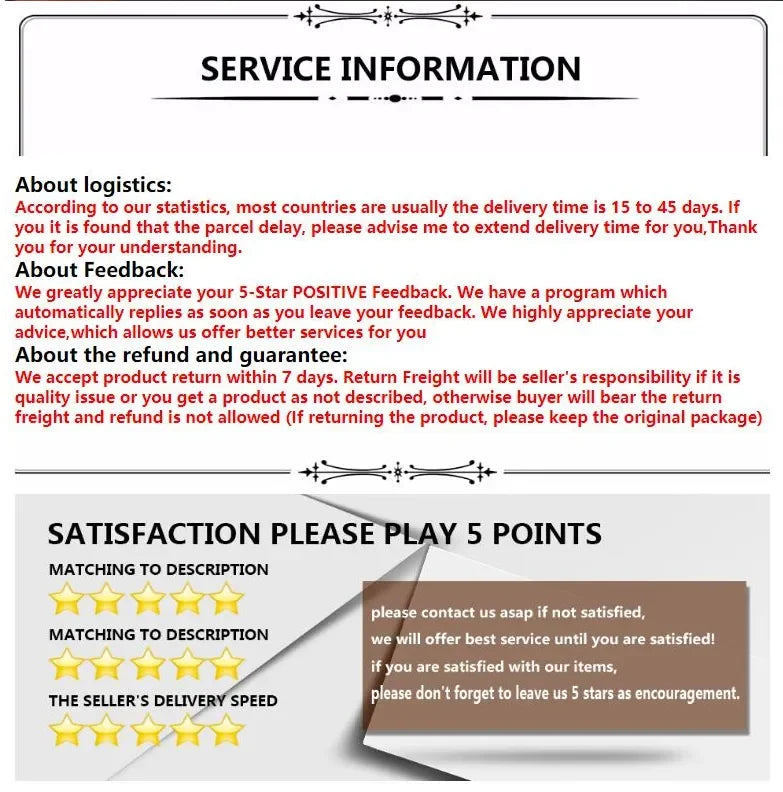 Flat Shoes for Women 2025 New Handmade Sewing Women Sneakers Fashion Casual Mom Shoes comfortable Women's Loafers Big Size 35-43